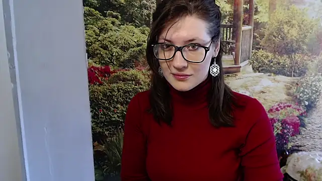 Pavla Soft online show from 03/30/26, 09:10