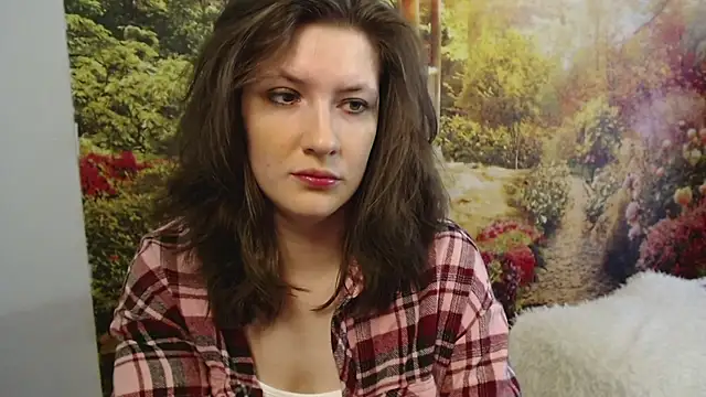 Pavla Soft online show from 04/07/26, 06:58