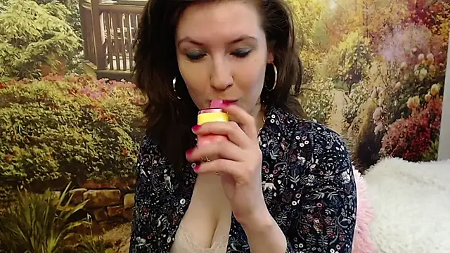 Pavla Soft online show from 04/09/26, 06:13