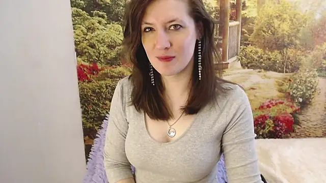 Snapshot of Pavla_Soft chatting on 04/25/26, 09:56 Pavla Soft online show from 04/25/26, 09:56