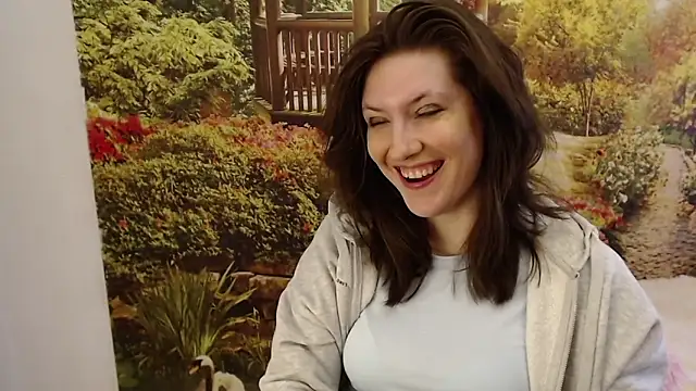 Snapshot of Pavla_Soft chatting on 04/29/26, 05:22 Pavla Soft online show from 04/29/26, 05:22
