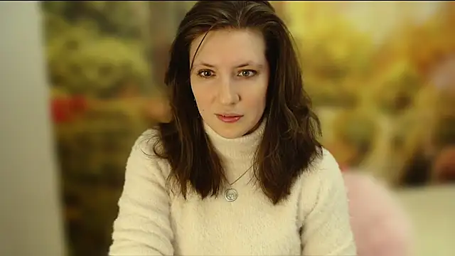 Snapshot of Pavla_Soft chatting on 05/09/26, 10:09 Pavla Soft online show from 05/09/26, 10:09