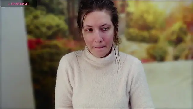 Snapshot of Pavla_Soft chatting on 05/23/26, 09:35 Pavla Soft online show from 05/23/26, 09:35