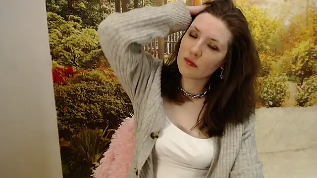 Snapshot of Pavla_Soft chatting on 05/29/26, 08:23 Pavla Soft online show from 05/29/26, 08:23
