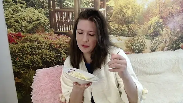 Snapshot of Pavla_Soft chatting on 06/02/26, 08:38 Pavla Soft online show from 06/02/26, 08:38