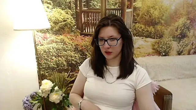 Snapshot of Pavla_Soft chatting on 06/05/26, 08:20 Pavla Soft online show from 06/05/26, 08:20