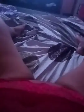 Marck2708 online show from 04/16/26, 07:42