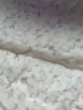 Marck2708 online show from 04/18/26, 06:50