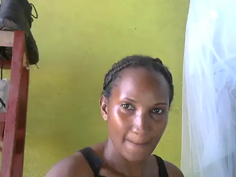 Athena 2019 online show from 10/20/25, 08:26