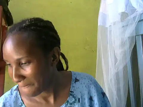 Athena 2019 online show from 10/24/25, 08:00