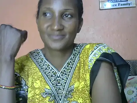 Athena 2019 online show from 10/30/25, 09:55