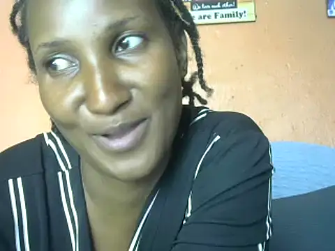 Athena 2019 online show from 11/09/25, 08:34