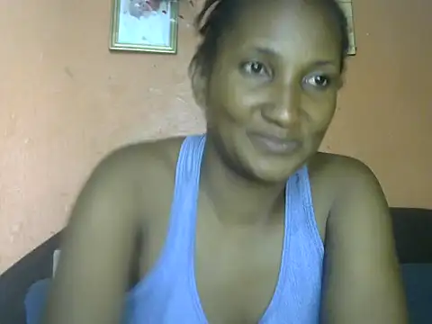 Athena 2019 online show from 11/22/25, 07:18