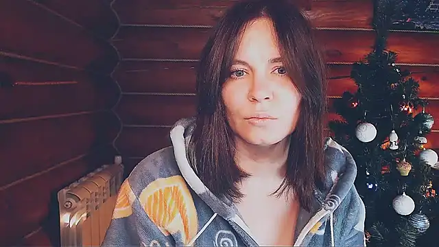 Platina Fox online show from 01/08/26, 09:22