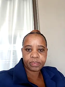 Snapshot of CHOCOLATEHUGEBOOBS42DDD chatting on 10/24/25, 07:38 CHOCOLATEHUGEBOOBS42DDD online show from 10/24/25, 07:38