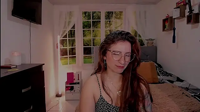 vanessabrown  online show from 05/29/26, 04:27