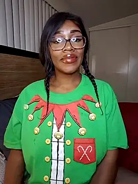 lollycoco online show from 12/17/25, 06:41