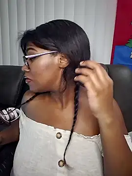 lollycoco online show from 12/20/25, 07:15