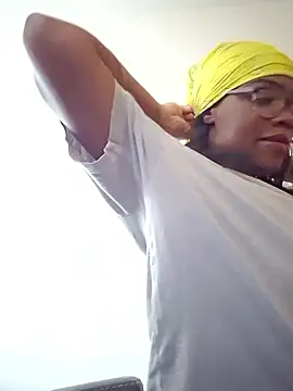 lollycoco online show from 01/08/26, 05:48