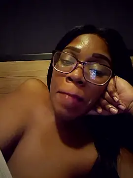 lollycoco online show from 01/14/26, 06:52