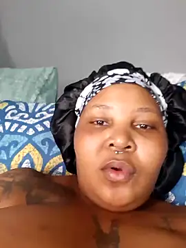 PearlSexxy69 online show from 03/18/25, 05:52