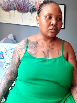 PearlSexxy69 online show from 03/19/25, 10:44