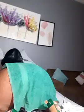 PearlSexxy69 online show from 03/20/25, 03:56