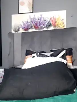 PearlSexxy69 online show from 09/11/25, 06:30