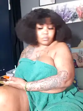 PearlSexxy69 online show from 09/28/25, 03:28