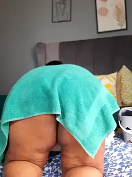 PearlSexxy69 online show from 10/19/25, 12:06