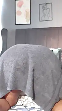 PearlSexxy69 online show from 01/06/26, 05:33