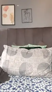 PearlSexxy69 online show from 02/28/26, 10:05