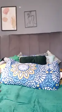 PearlSexxy69 online show from 04/01/26, 01:41