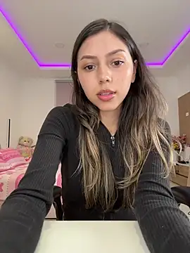 Sensualtease online show from 12/04/25, 09:01