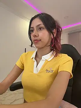 Sensualtease online show from 02/27/26, 12:43