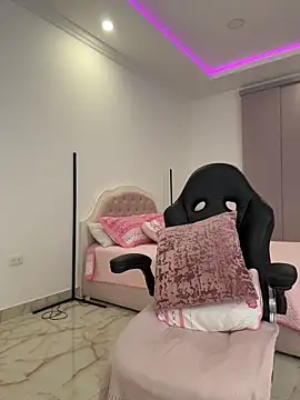 Sensualtease online show from 03/06/26, 11:12