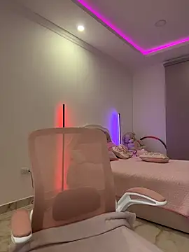 Sensualtease online show from 03/19/26, 12:47