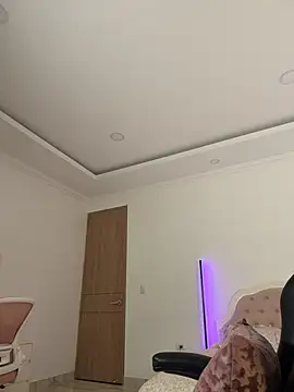 Sensualtease online show from 05/20/26, 12:17