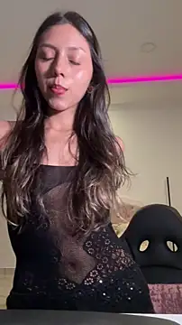 Sensualtease online show from 07/18/26, 11:08