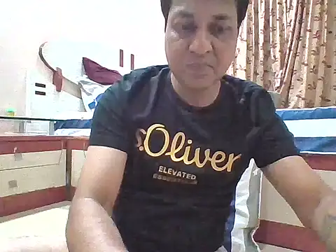 d porsche9 online show from 02/07/26, 08:34