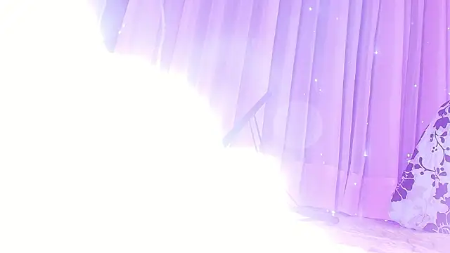 sofi decker online show from 03/15/26, 03:23