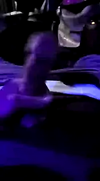 MrDaRkO 420 online show from 01/30/25, 12:07