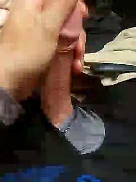 MrDaRkO 420 online show from 02/01/25, 08:37