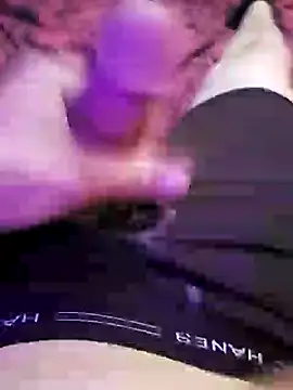 MrDaRkO 420 online show from 02/09/25, 08:45