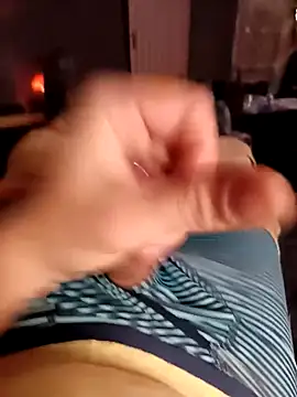 MrDaRkO 420 online show from 09/21/25, 07:15