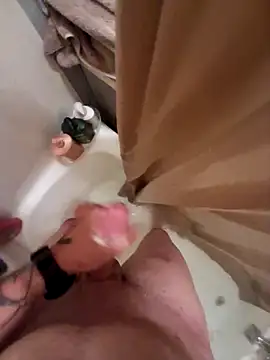 MrDaRkO 420 online show from 04/21/26, 02:51