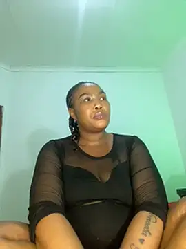 BADFATASS85 online show from 03/06/25, 08:05