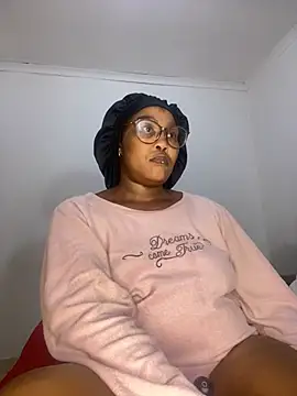 BADFATASS85 online show from 03/09/25, 11:46