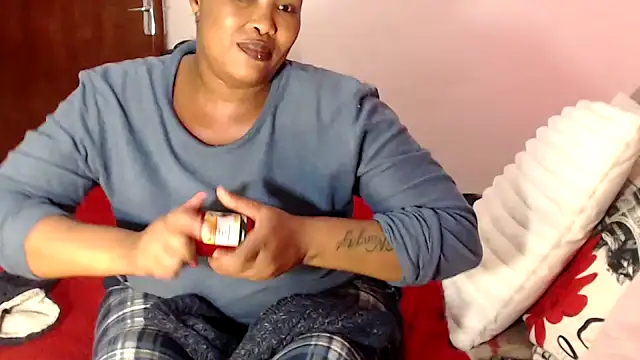 BADFATASS85 online show from 03/10/25, 08:45