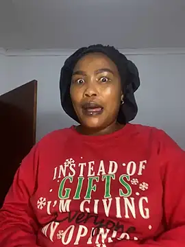 BADFATASS85 online show from 03/11/25, 10:42